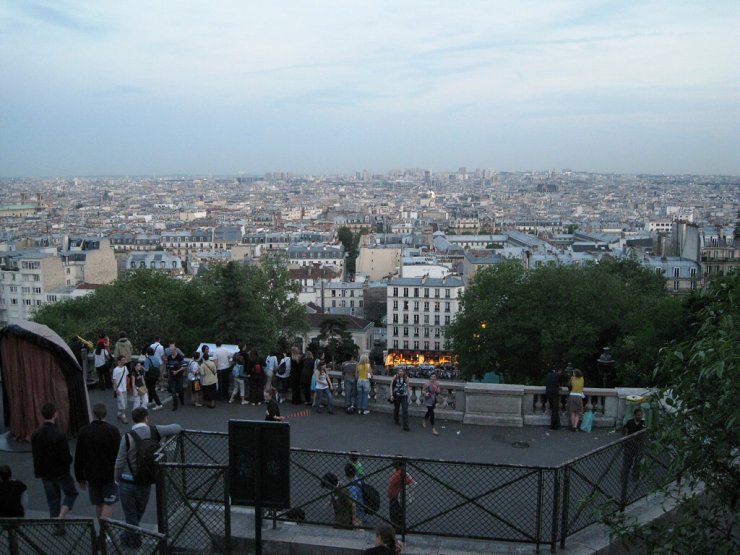 img_Monmartre 04.jpg
